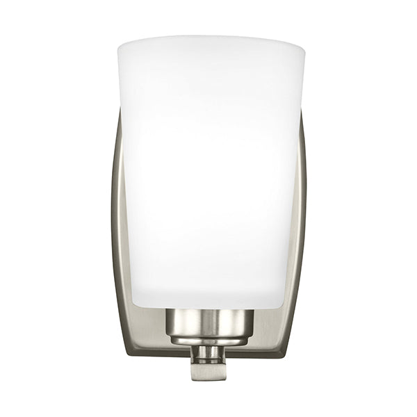 Generation Lighting 4128901EN3-962: 32353_2.jpg
