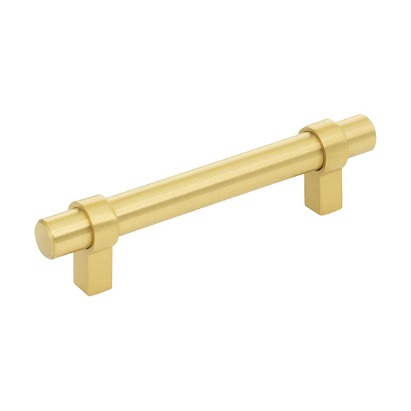 Hardware 596BG