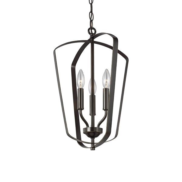 Generation Lighting 5134903-05