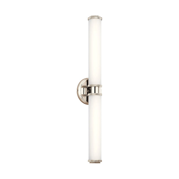 Kichler 45685PNLED