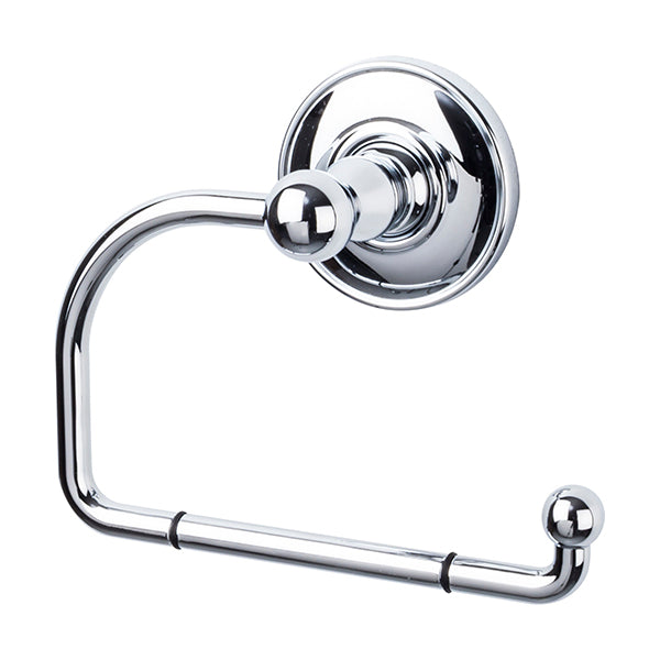 Top Knobs ED4PCD