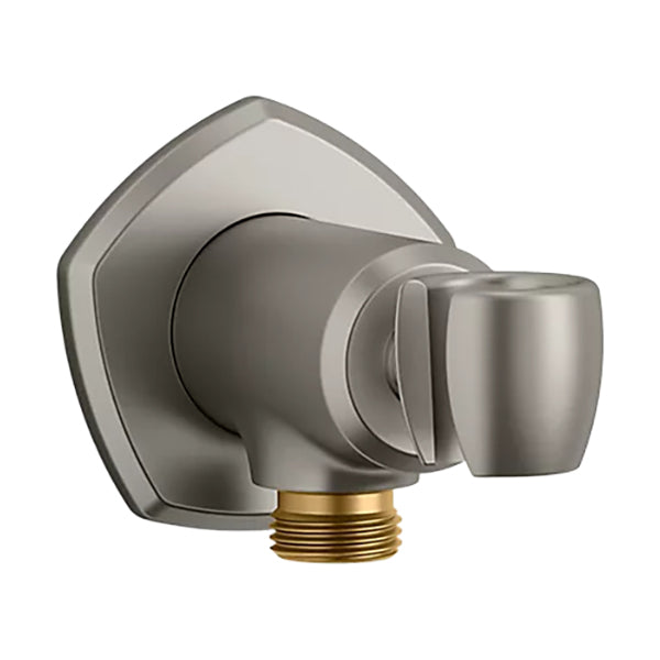 Kohler 27117-BN: 234199_1.jpg (Variant Image)