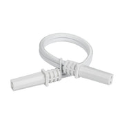 American Lighting MLINK-120-JUMP6: 279255_1.jpg (Variant Image)