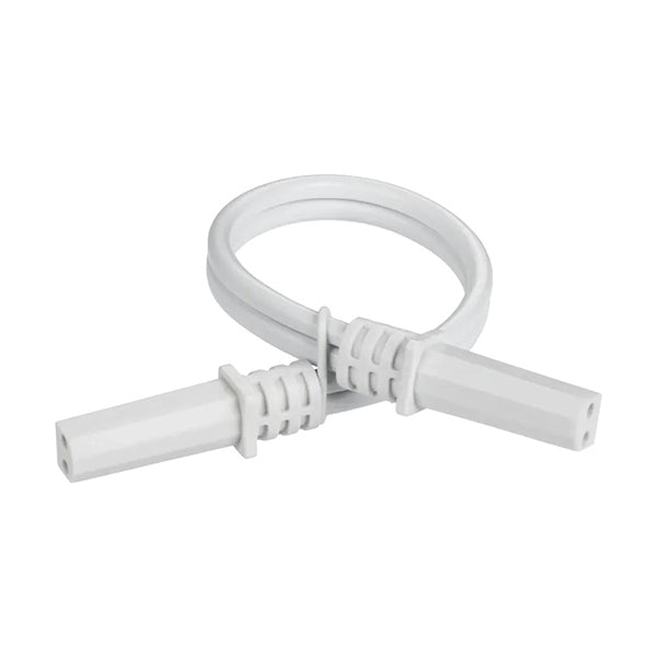American Lighting MLINK-120-JUMP6: 279255_1.jpg (Variant Image)