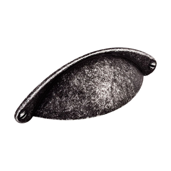 Top Knobs M406: 127528_1.jpg