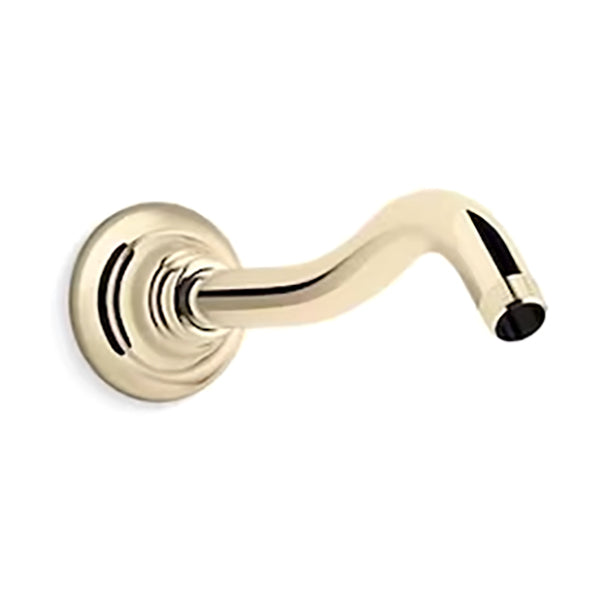 Kohler 72775-AF