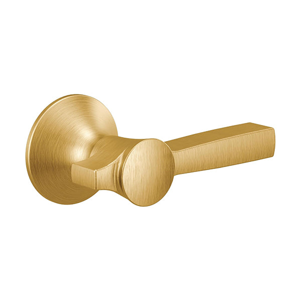 Moen YB0301BG