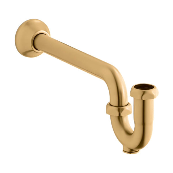 Kohler 9018-AF