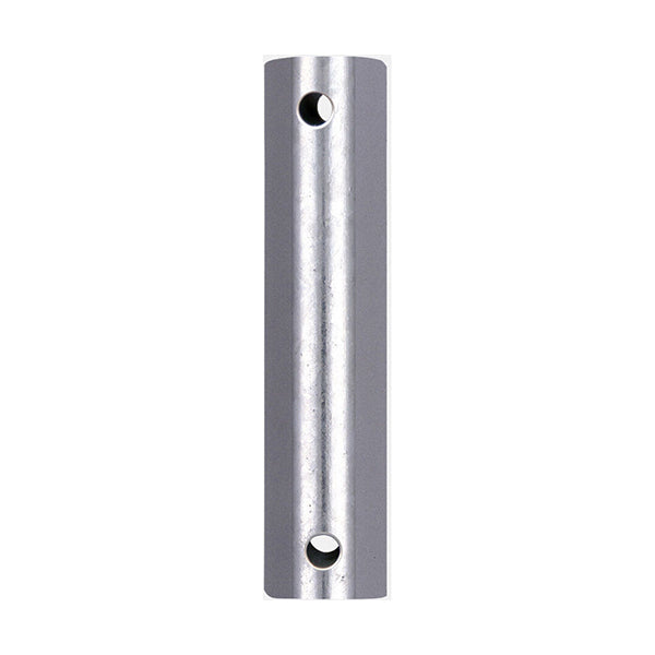 Fanimation DR1-24GR