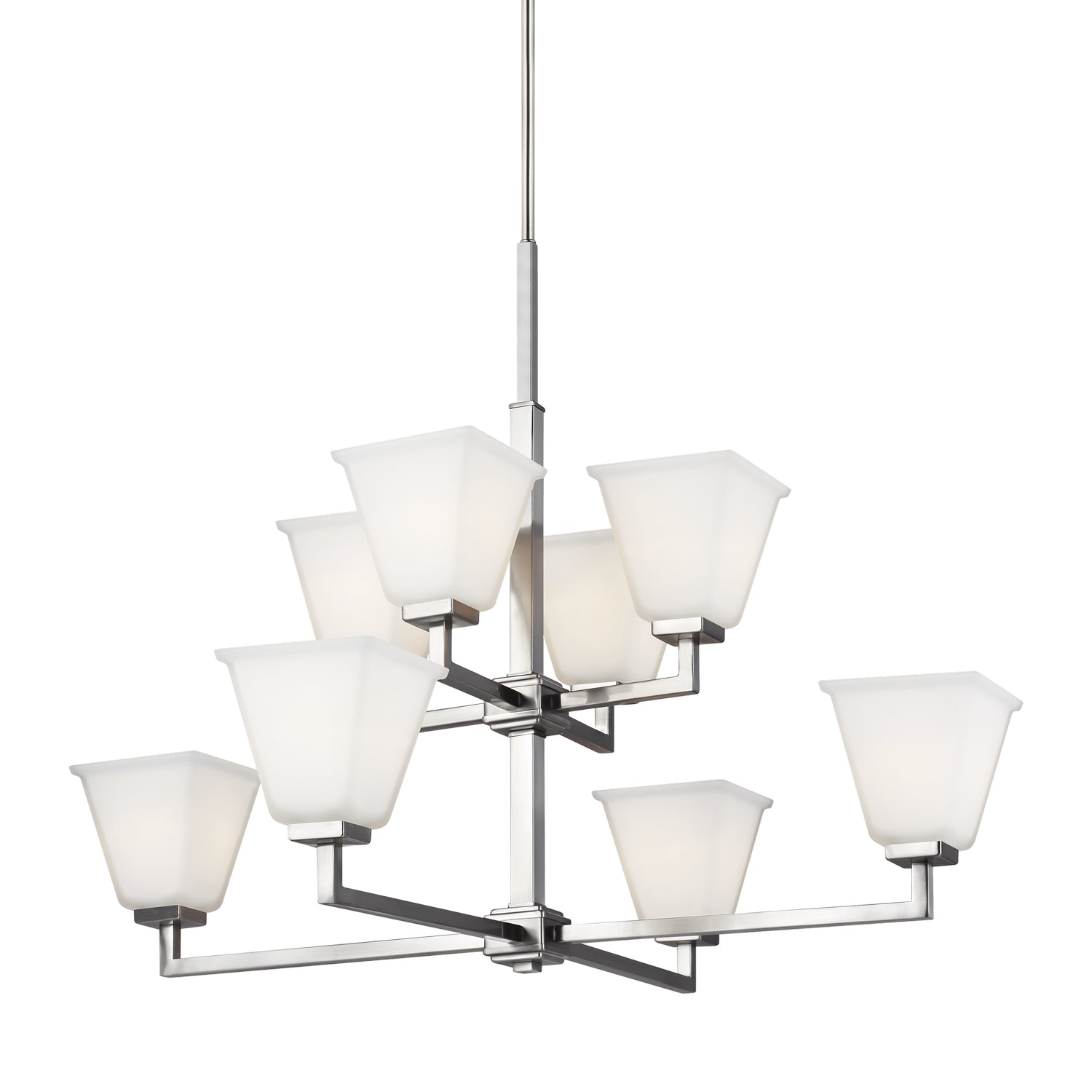 Generation Lighting 3113708-962: 949818-1.jpg