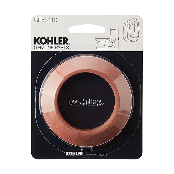 Kohler GP53410