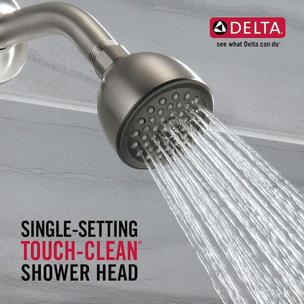 Delta RP38357SS: 96411_3.jpg