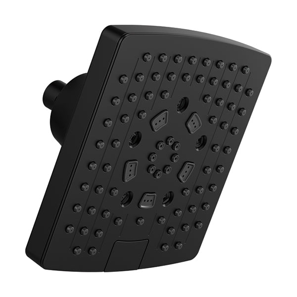 Brizo 87406-BN