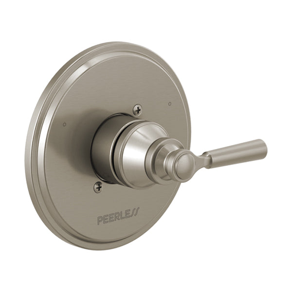 Peerless PTT14023-BN: 64820_1.jpg