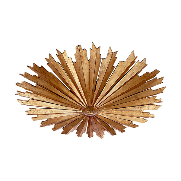 Visual Comfort CHC 4402GI: 159013_1.jpg (Variant Image)