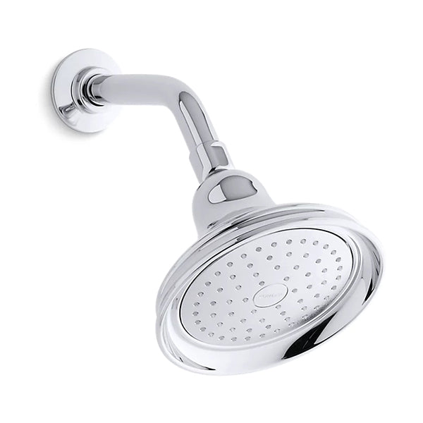 Kohler 10590-AK-SN