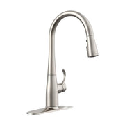 Kohler 597-VS: 9069_1.jpg