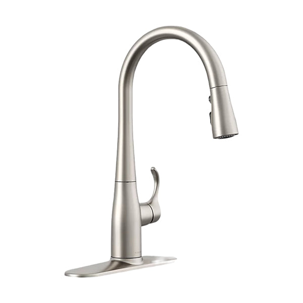 Kohler 597-VS: 9069_1.jpg