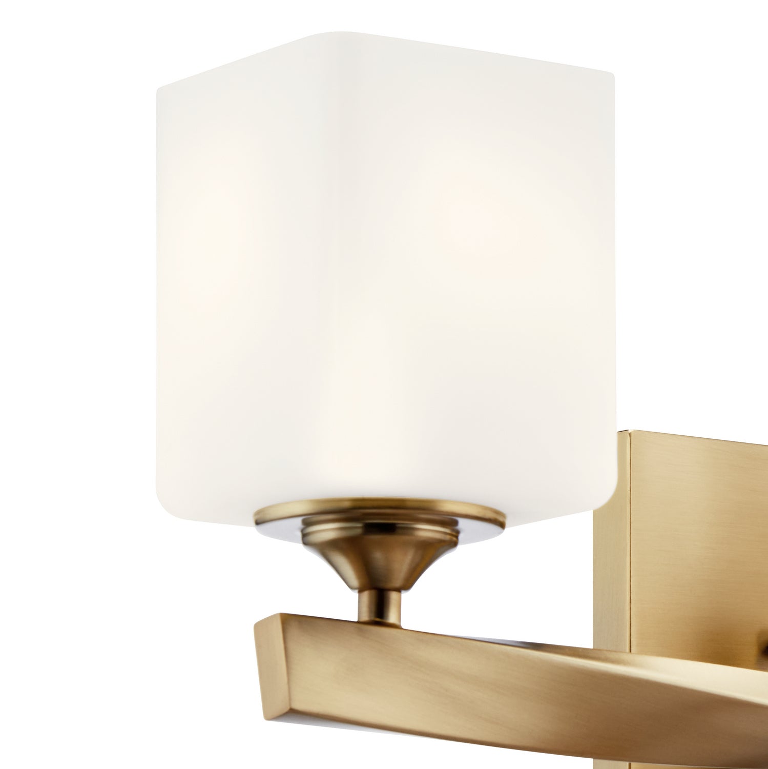 Kichler 55002CPZ: lad-4884496-3.jpg