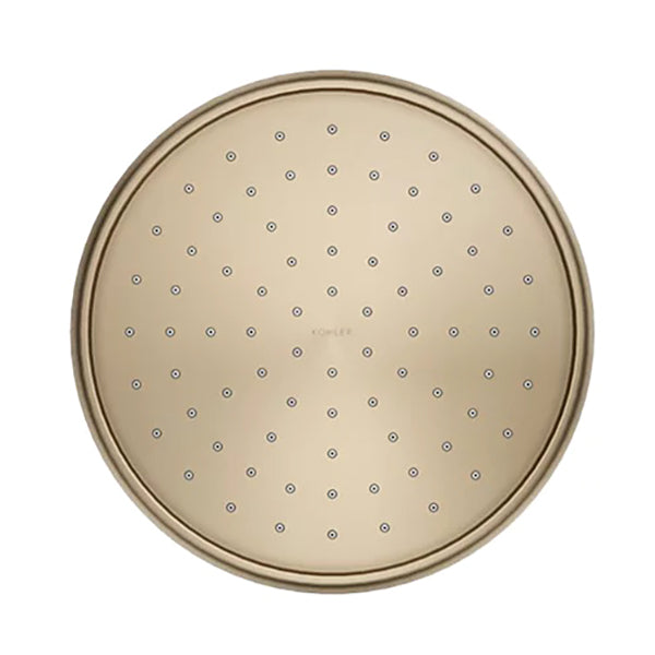 Kohler 13692-BV