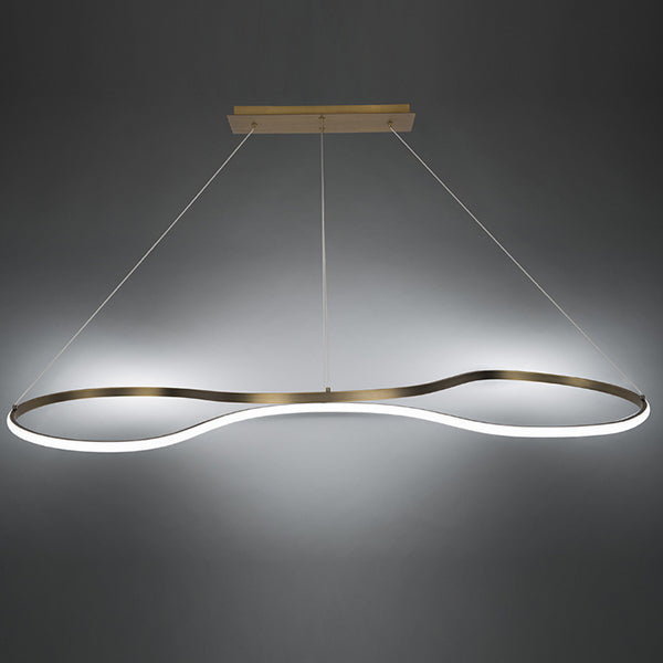 Wac Lighting PD-83148-AB