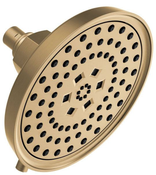 Brizo 87476-GL: DeltaFaucet_87476GL