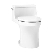Kohler 1381-0