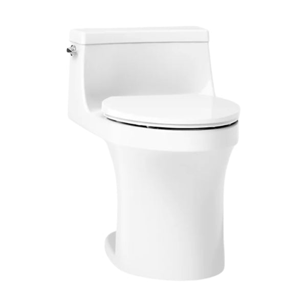 Kohler 1381-0