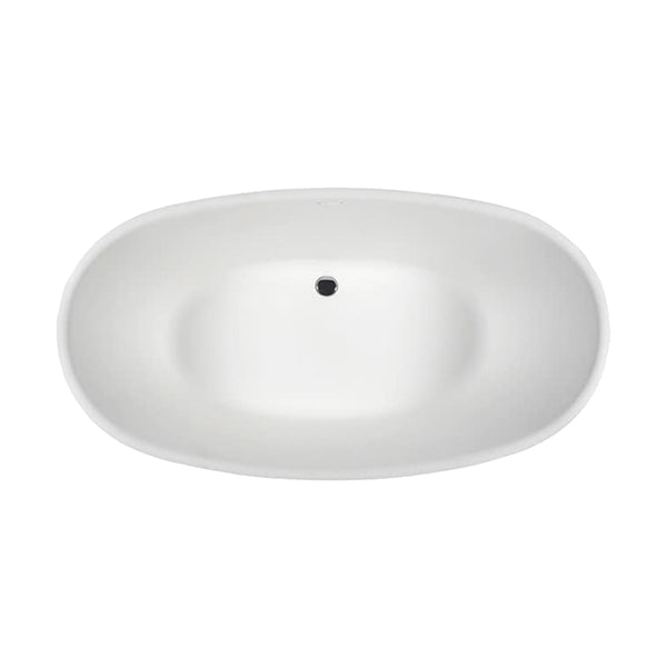 MTI S262-WH-MT: 152822_2.jpg