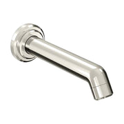 Kallista P24917-00-SN