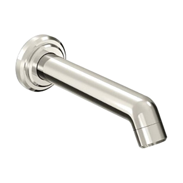 Kallista P24917-00-SN