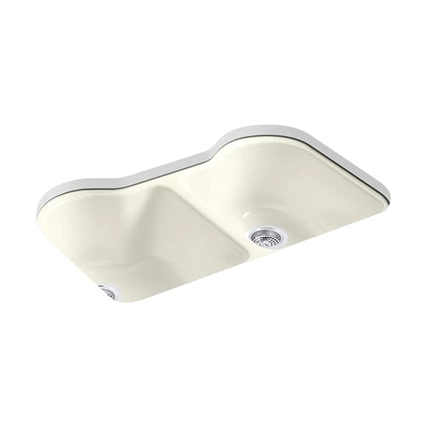 Kohler 5818-5U-96: 83631_2.jpg
