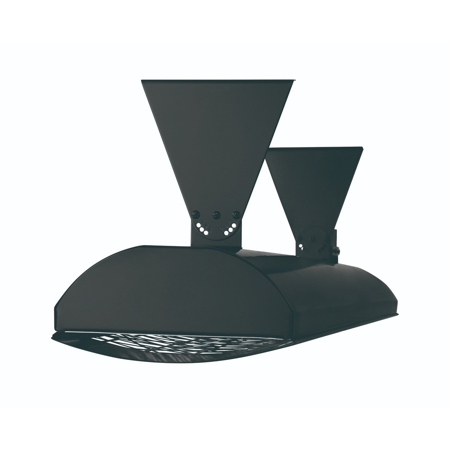 Innova Heating EF60240B4: lad-4837090-3.jpg