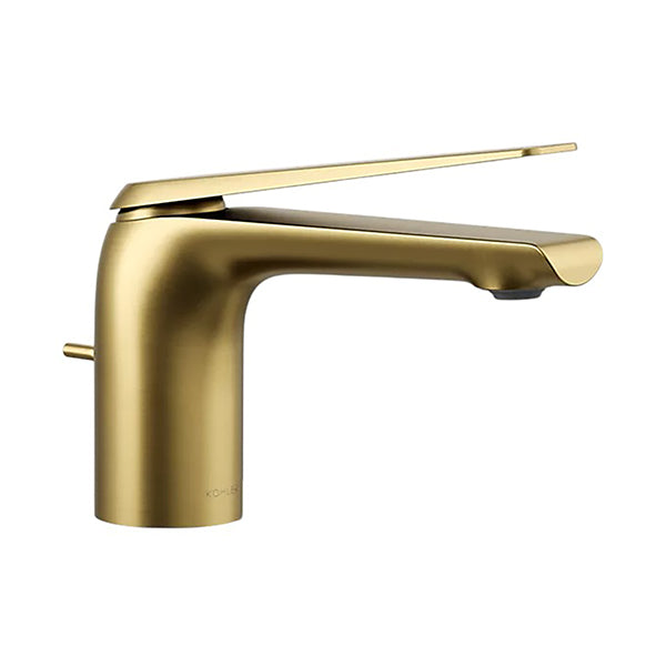 Kohler 97345-4-2MB