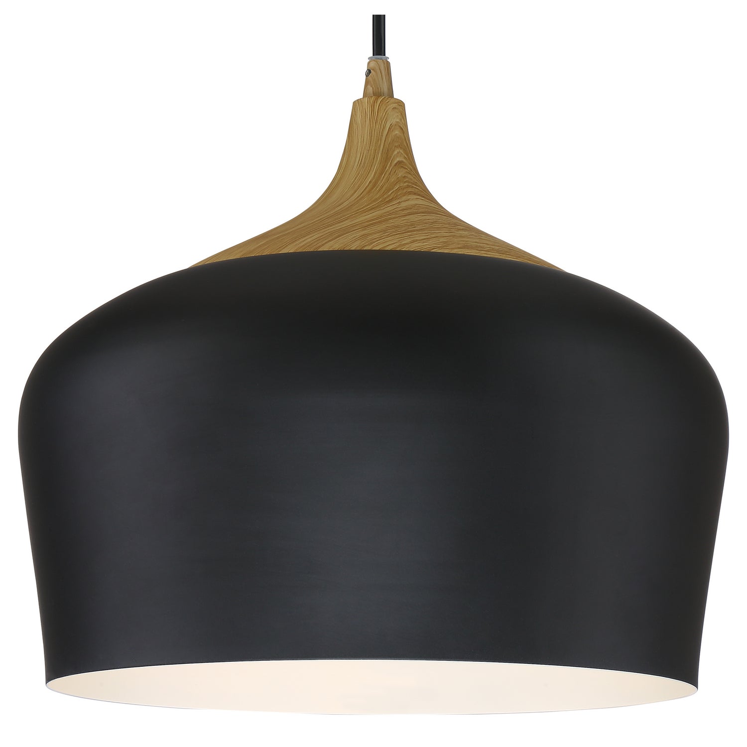 Access Lighting 52057LEDDLP-BL/WGN