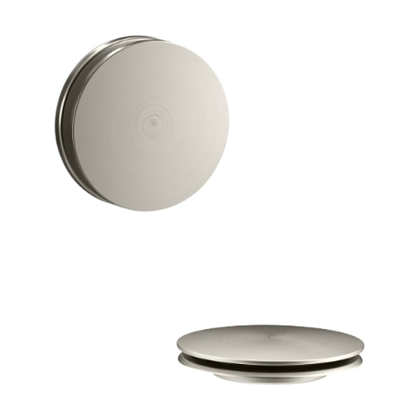 Kohler 7142-BN