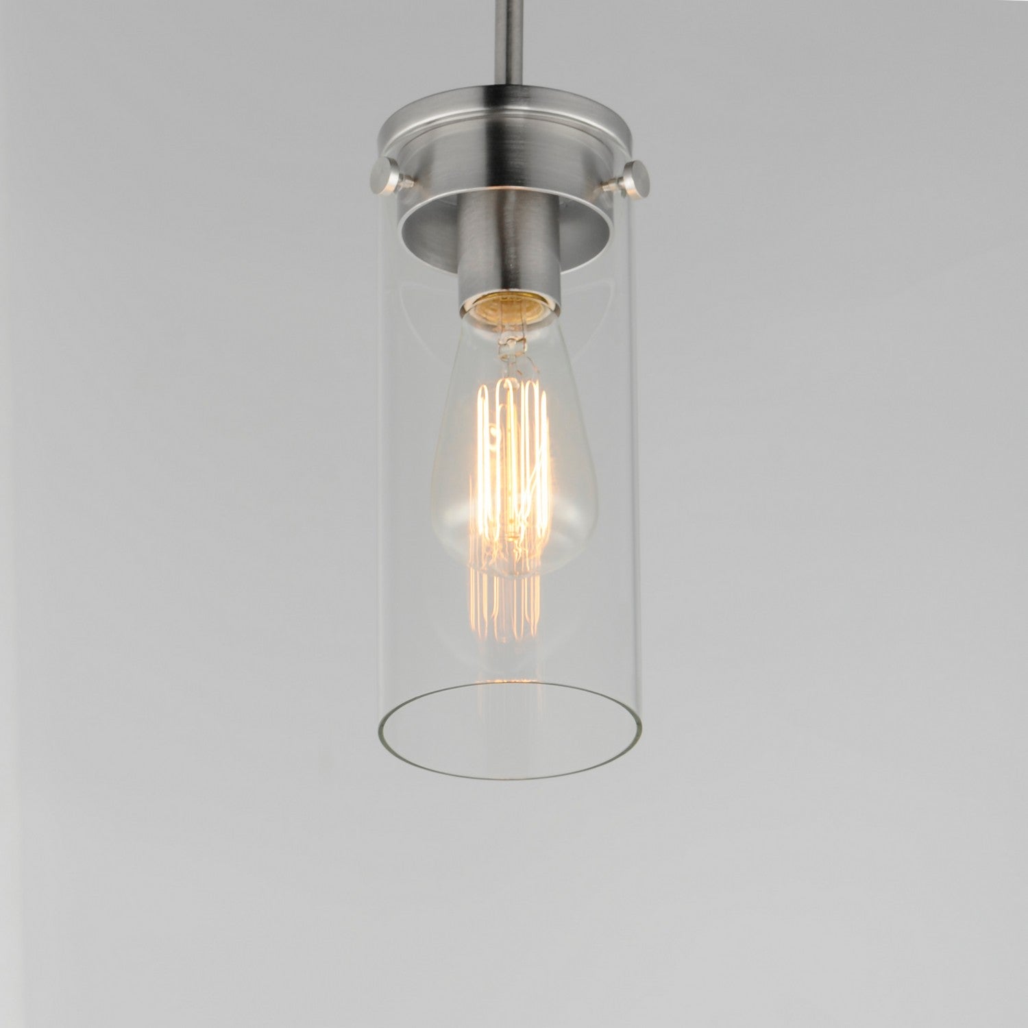 Maxim Lighting 12406CLSN: 1264531-3.jpg