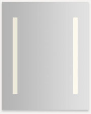 Robern YC2430D4P1R3: KohlerCo-Robern_YC2430D4P1R3