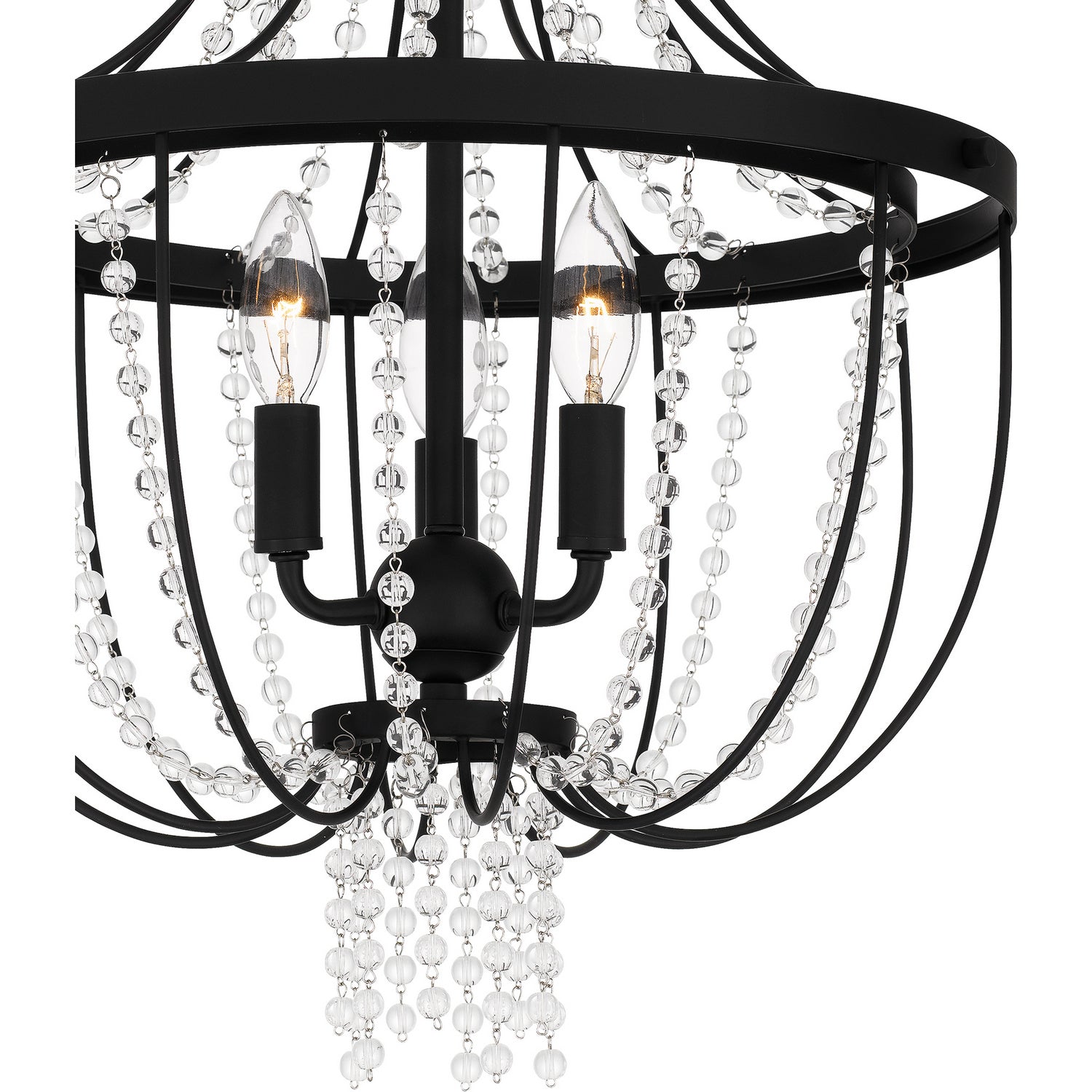 Quoizel ADL1716MBK: lad-4887911-4.jpg