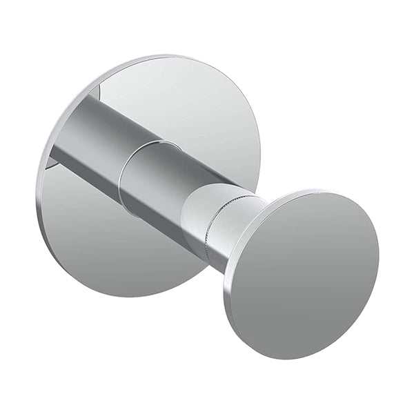 Wingits WMESBRHPS: 316445_1.jpg (Variant Image)