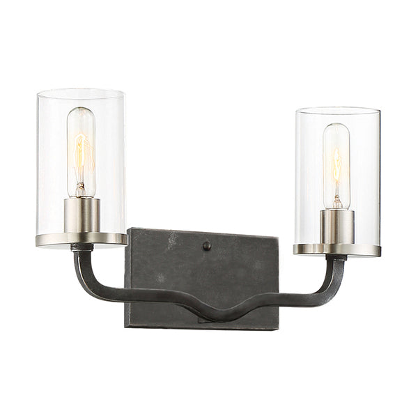 Nuvo Lighting 60/6122