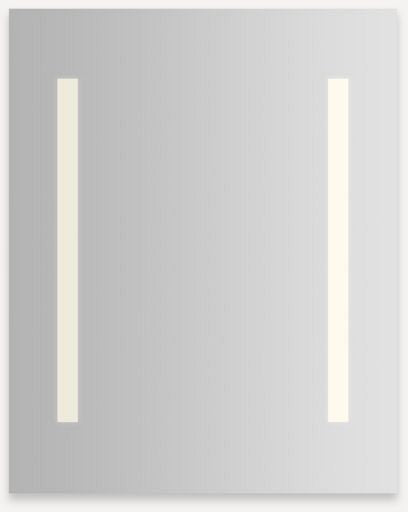 Robern YC2430D4P1L3: KohlerCo-Robern_YC2430D4P1L3