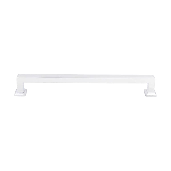Top Knobs TK710PC: 129508_2.jpg