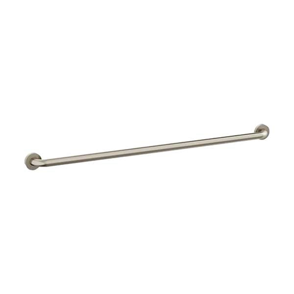 Kohler 14565-S