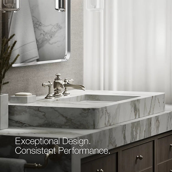 Kohler 72761-BL