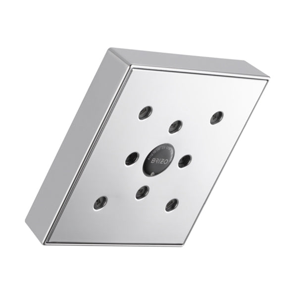 Brizo 87380-PN