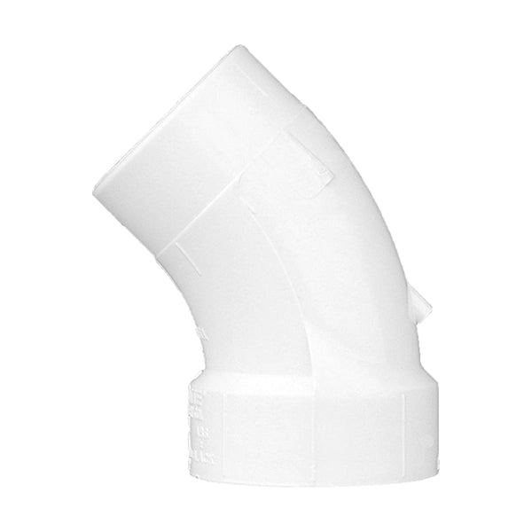 Charlotte Pipe PVC-323-1-1/2: 1882_2.jpg