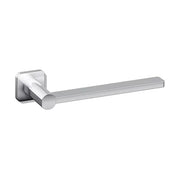 Kohler 23526-CP
