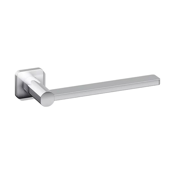 Kohler 23526-CP