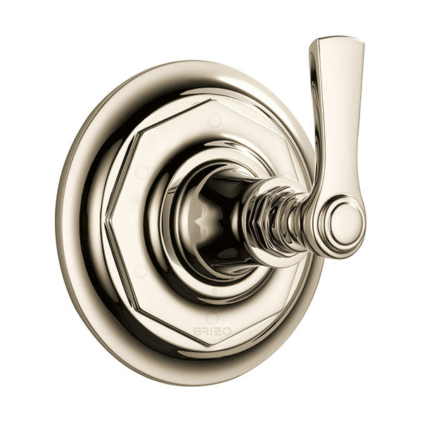 Brizo T60961-PN